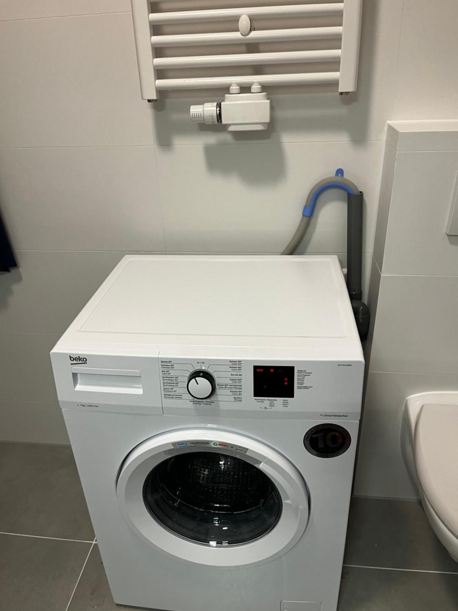 Da Costa 12B Apartment Лейден Екстериор снимка